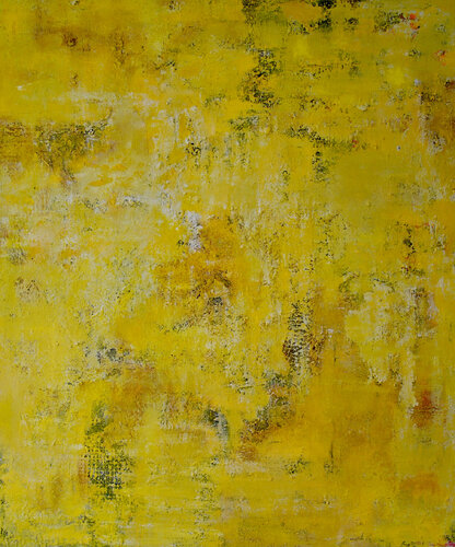 Sonnenkönig de Angelika Michalik, Pintura a la venta en Singulart