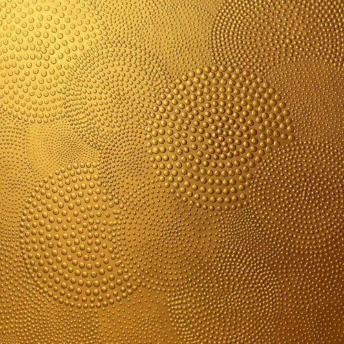 THE GOLDEN PEARLS di Alla Grande, Altri media in vendita su Singulart
