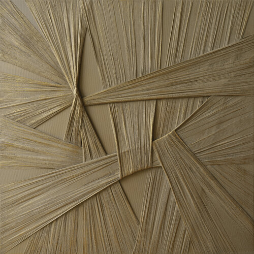 GOLDEN DESERT I Alla Grande