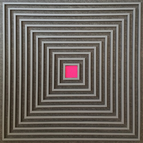 ILLUSION_27 by Alla Grande, 기타 매체 for Sale on Singulart