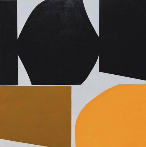 Geoforms 15 Anna Medvedeva