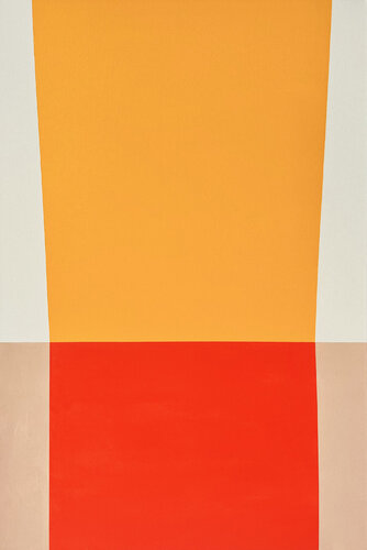 Power of Colors 47 de Anna Medvedeva, Pintura a la venta en Singulart