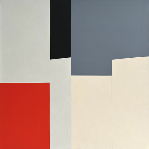 Geoforms 20 Anna Medvedeva