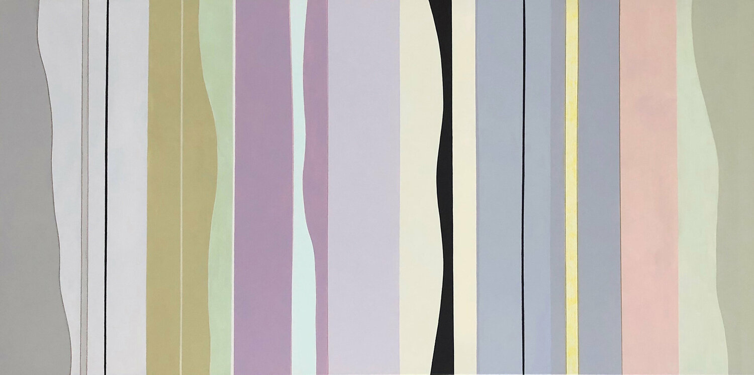 Colors of day Anna Medvedeva