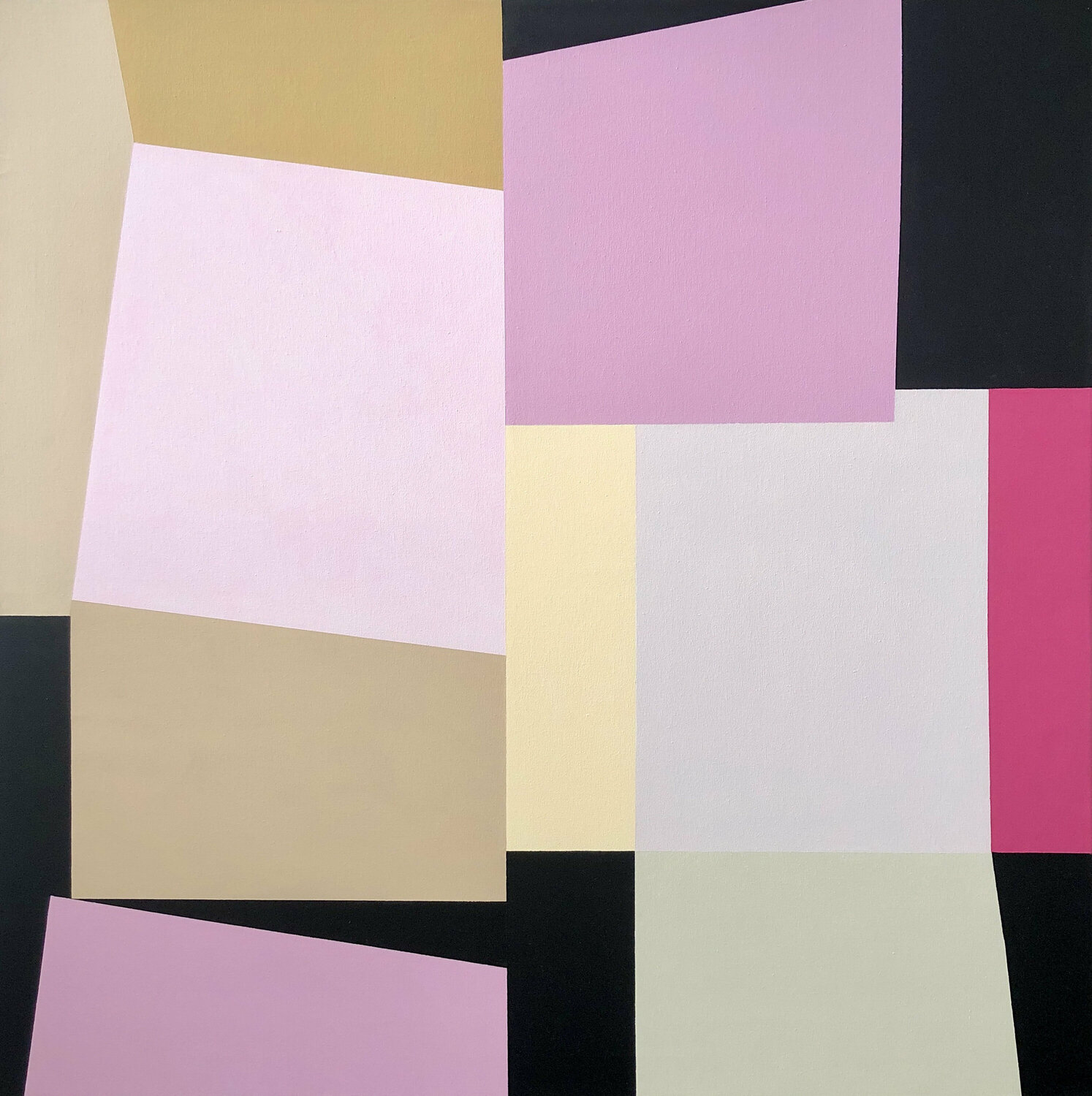 Abstract P25 Anna Medvedeva