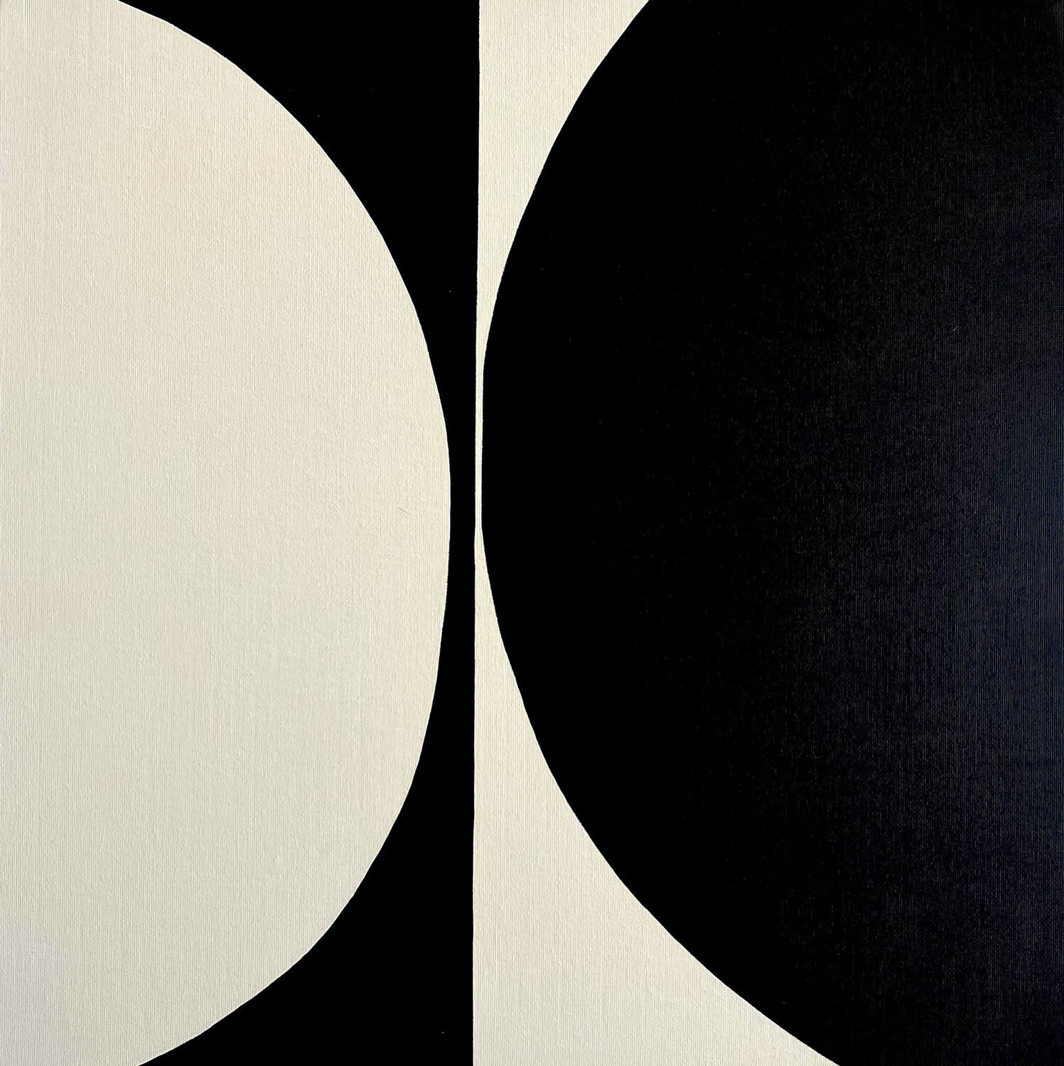 Geoforms B76 Anna Medvedeva