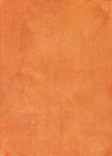 Energiefeld by Luise Kloos, 종이 for Sale on Singulart