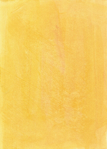 Gelbes Licht by Luise Kloos, Work on Paper for Sale on Singulart