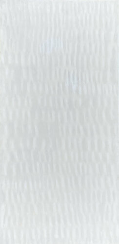 Stille ist auch Klang di Luise Kloos, Pittura in vendita su Singulart