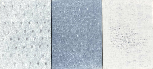 Dreiklang von Stille Luise Kloos