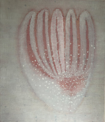 Zwischen den vielen Stunden der Zeit 2 Luise Kloos