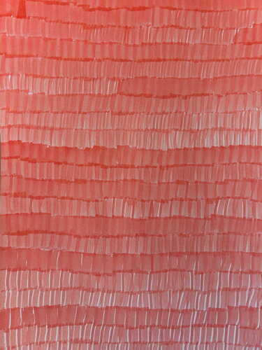 Brennende Andachtsstaude di Luise Kloos, Pittura in vendita su Singulart