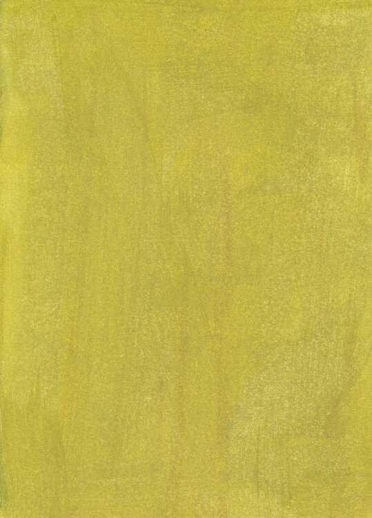 Subtiler Moment Luise Kloos