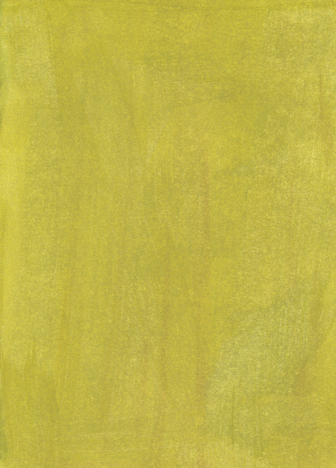 Subtiler Moment Luise Kloos