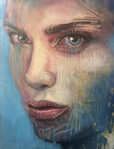 Jake Merin