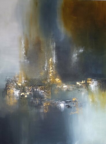 Preciosa 2 de Nat Stresser, Pintura a la venta en Singulart