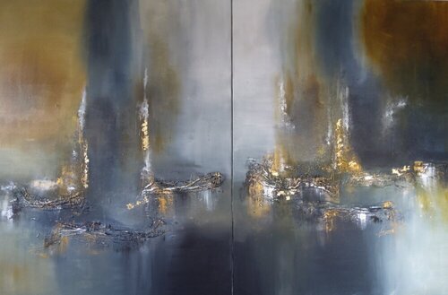 Preciosa de Nat Stresser, Pintura a la venta en Singulart