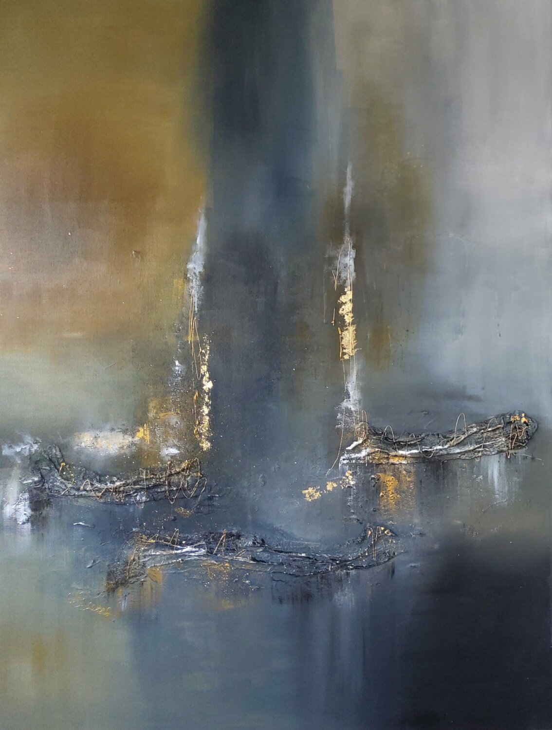 Preciosa 1 Nat Stresser