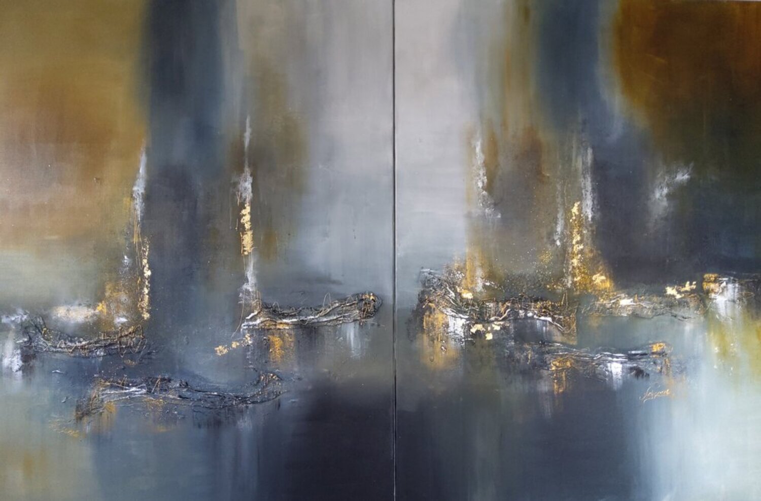 Preciosa Nat Stresser