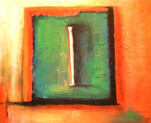 Encadré Sof - Sophie Voigt-Chadeyron