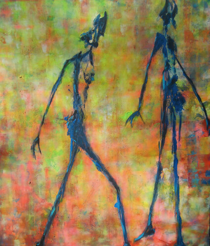 Insec-typés- 160x140-2014 Sof - Sophie Voigt-Chadeyron