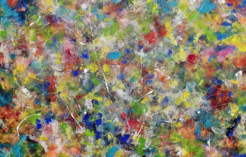 Sof - Sophie Voigt-Chadeyron