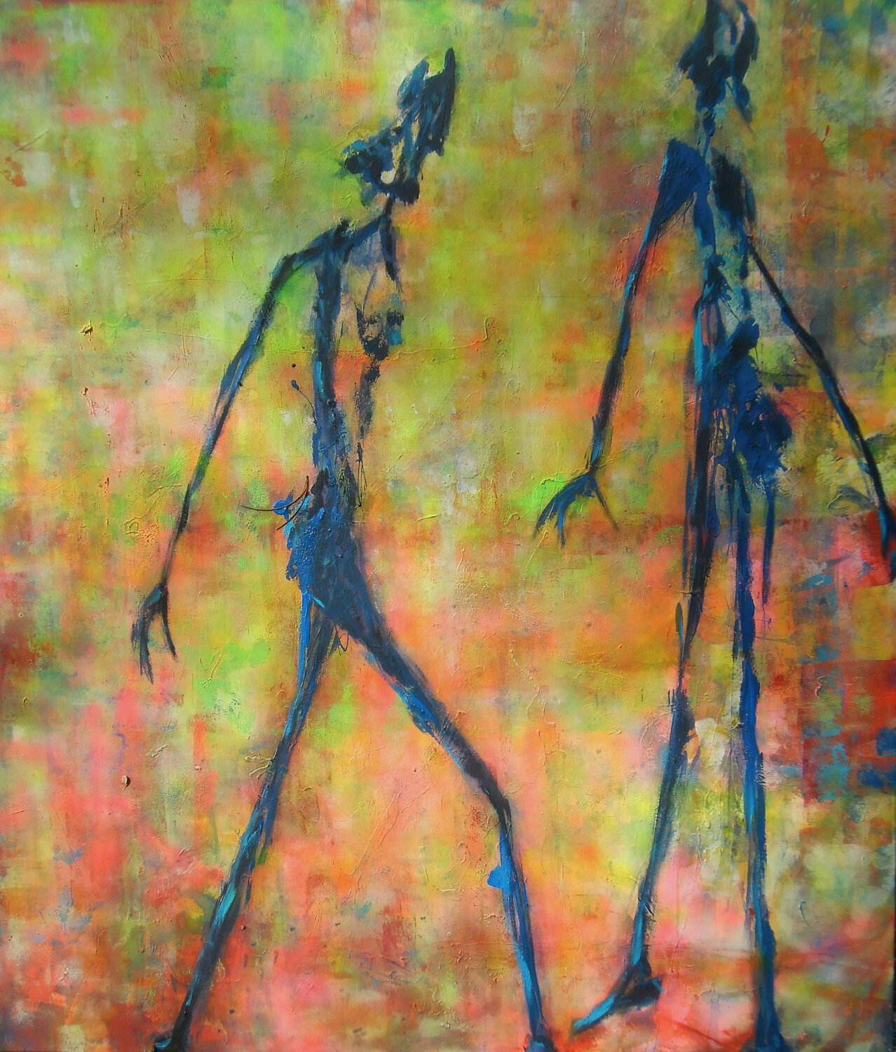 Insec-typés- 160x140-2014 Sof - Sophie Voigt-Chadeyron