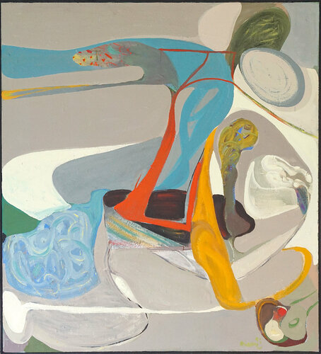 Opoper III Andreas Thieme