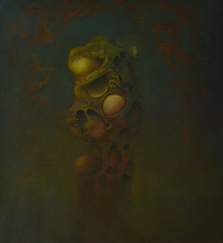 Body2 Oleg Radvan