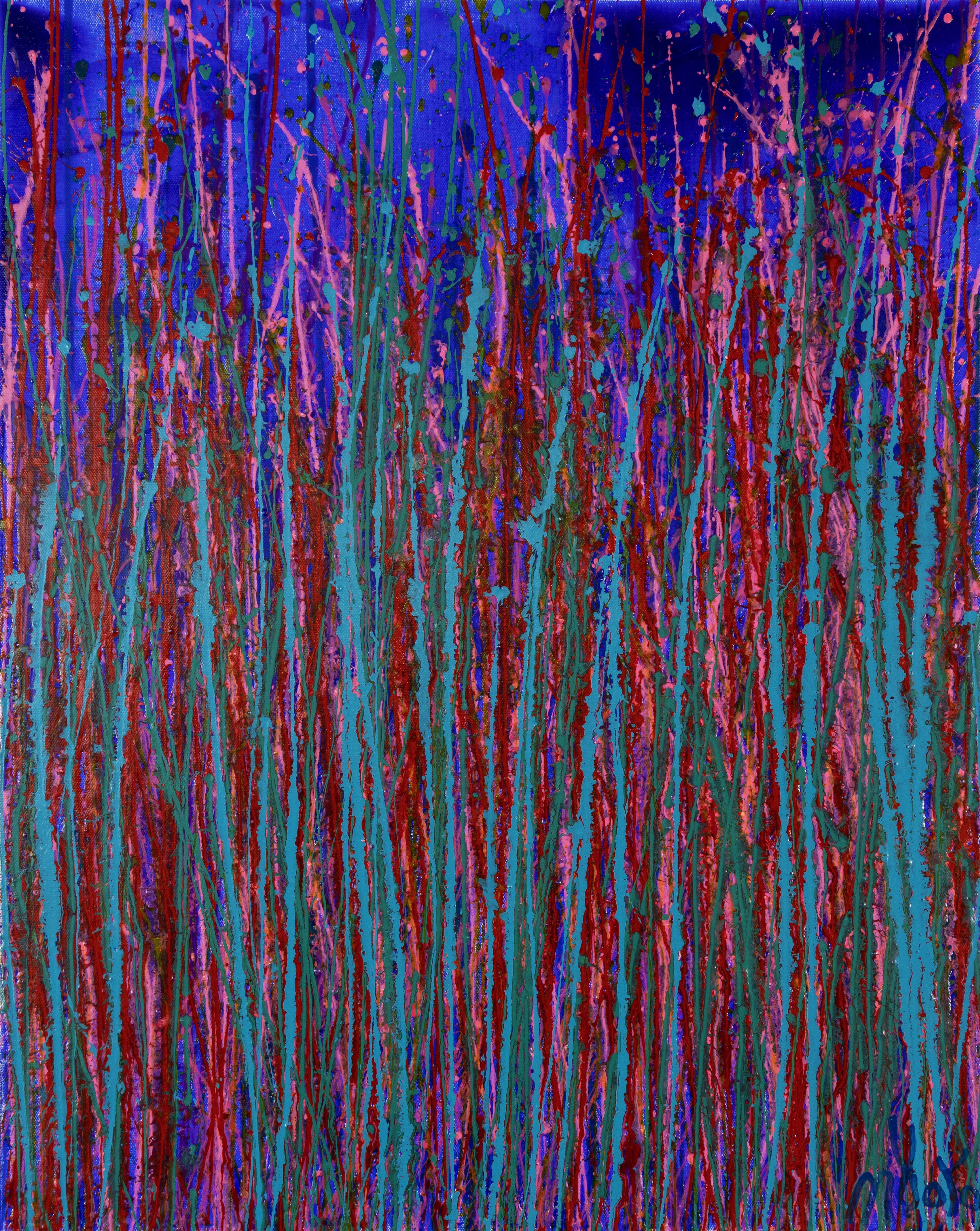 ネスター・トロ