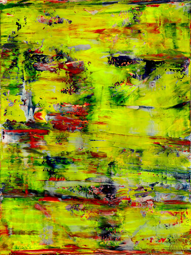 Catching memories (Reflections of Summer) par Nestor Toro, Peinture en vente sur Singulart