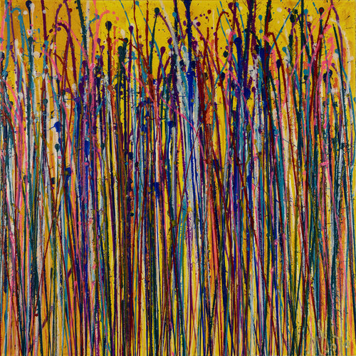 A beautiful noise 2 Nestor Toro