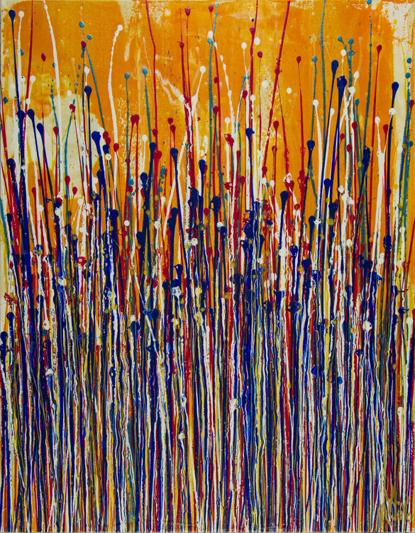 Daydream panorama (Natures Imagery) 21 Nestor Toro