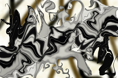 Vascier di Sumit Mehndiratta, Digitale in vendita su Singulart