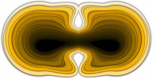Sukeira by Sumit Mehndiratta, Print for Sale on Singulart