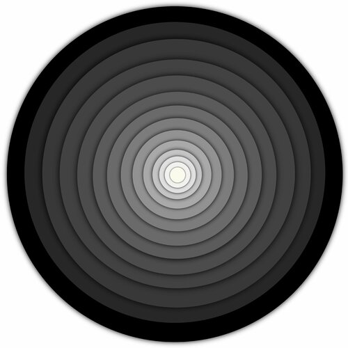 Reverberate Sumit Mehndiratta