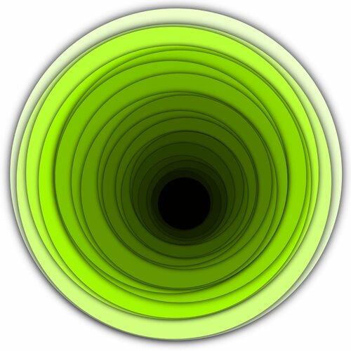 Deep lime dark Sumit Mehndiratta