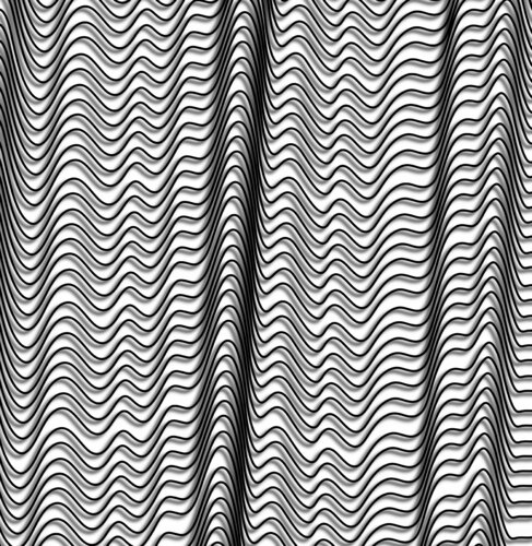Rewired three by Sumit Mehndiratta, Print for Sale on Singulart