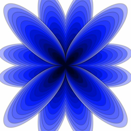 Refracting illusion von Sumit Mehndiratta, Druck kaufen auf Singulart