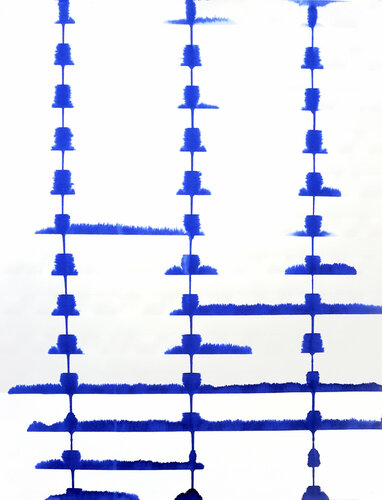 Drawing 330 von Sumit Mehndiratta, Zeichnungen kaufen auf Singulart