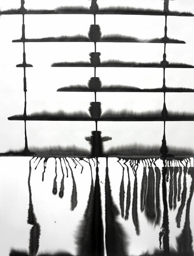 Drawing 331 von Sumit Mehndiratta, Zeichnungen kaufen auf Singulart