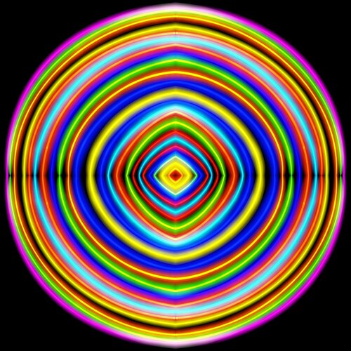 Cimcumfrasia Sumit Mehndiratta