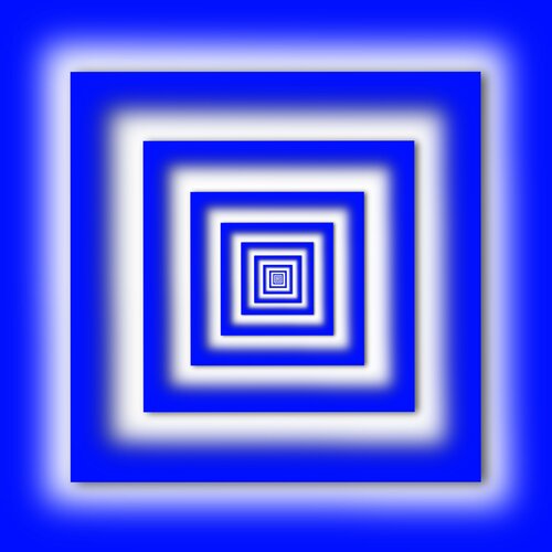 Blue optics Sumit Mehndiratta