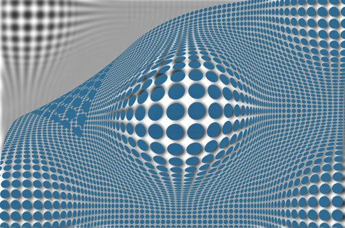 Peel off von Sumit Mehndiratta, Druck kaufen auf Singulart