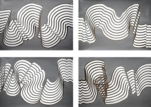 Drawing 412 Sumit Mehndiratta