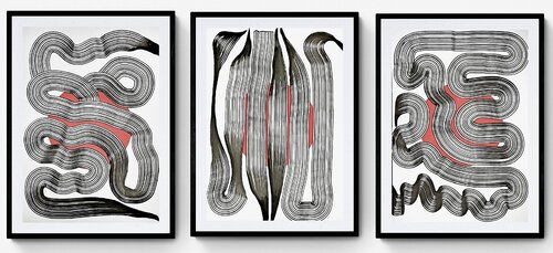Drawing 432 Sumit Mehndiratta