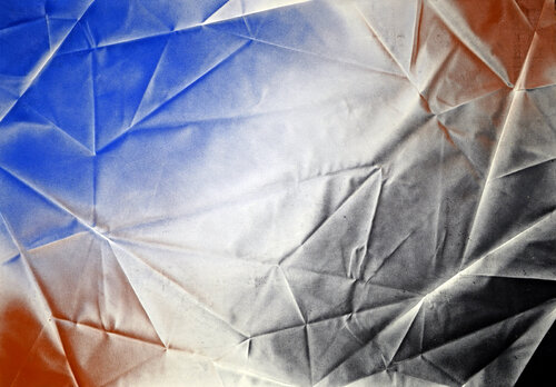 Composition N0. 455 Sumit Mehndiratta