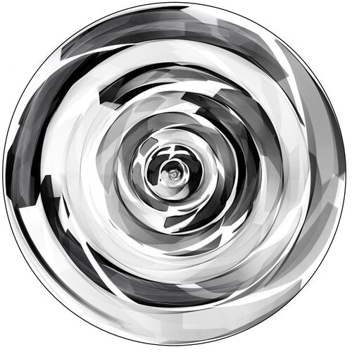 Char whole von Sumit Mehndiratta, Andere Medien kaufen auf Singulart