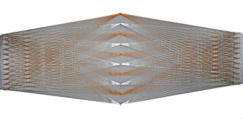 Nailed it Series No. 170 Sumit Mehndiratta