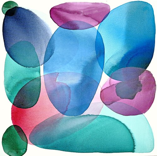Fluid playground Sumit Mehndiratta